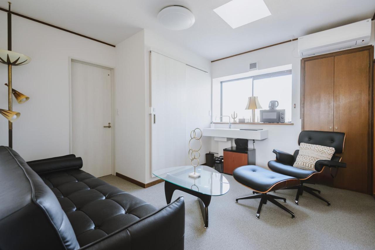Beach Side House Shell Kamakurahase 외부 사진
