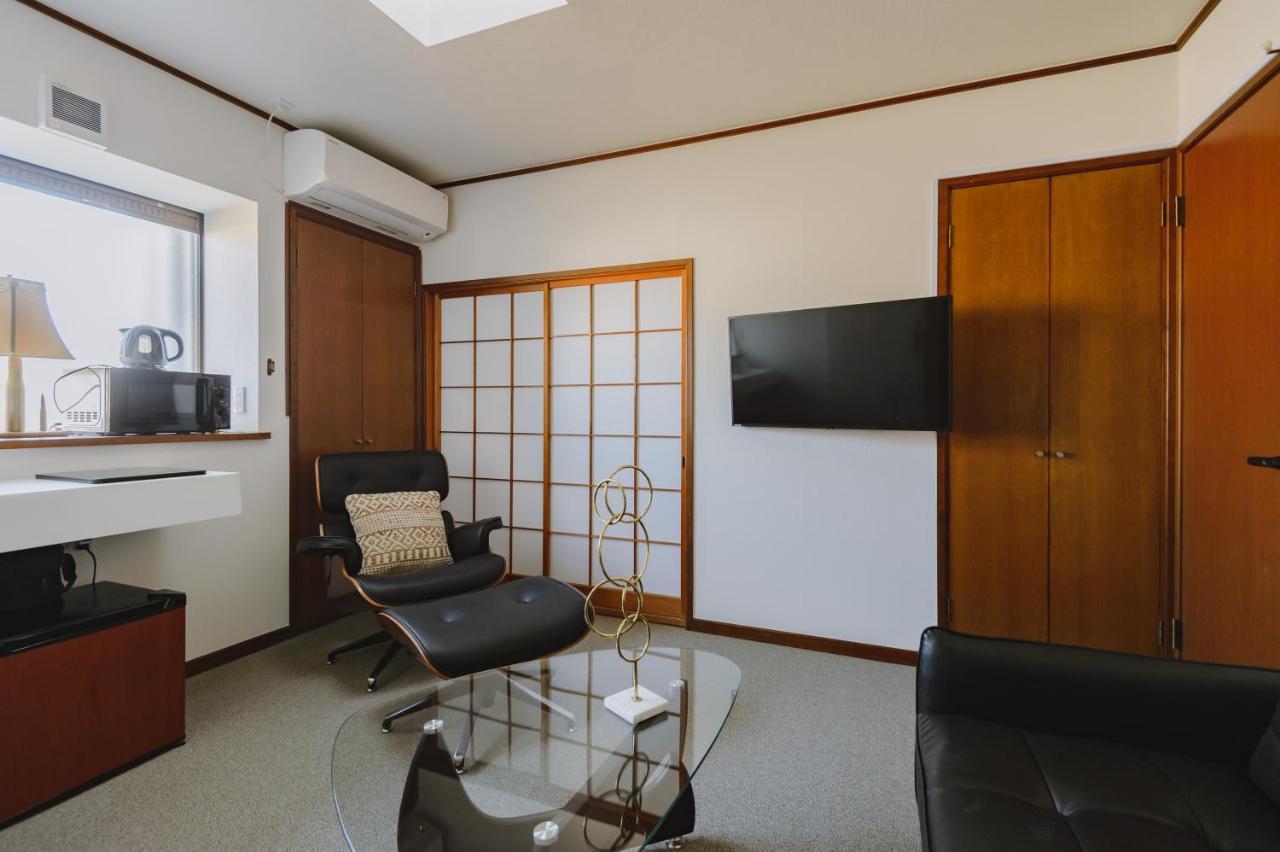 Beach Side House Shell Kamakurahase 외부 사진