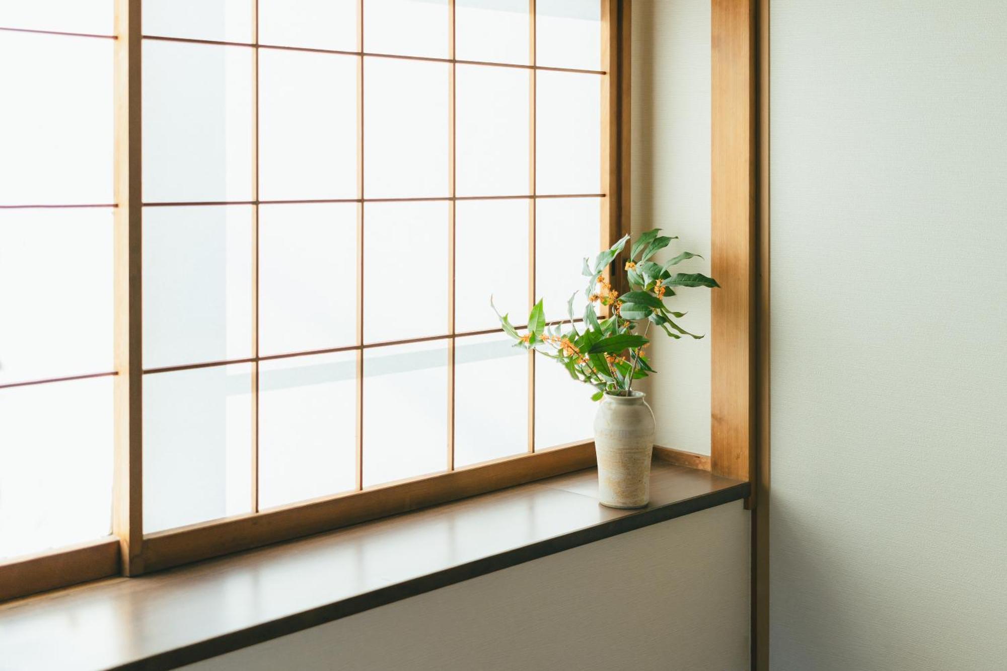 Beach Side House Shell Kamakurahase 외부 사진