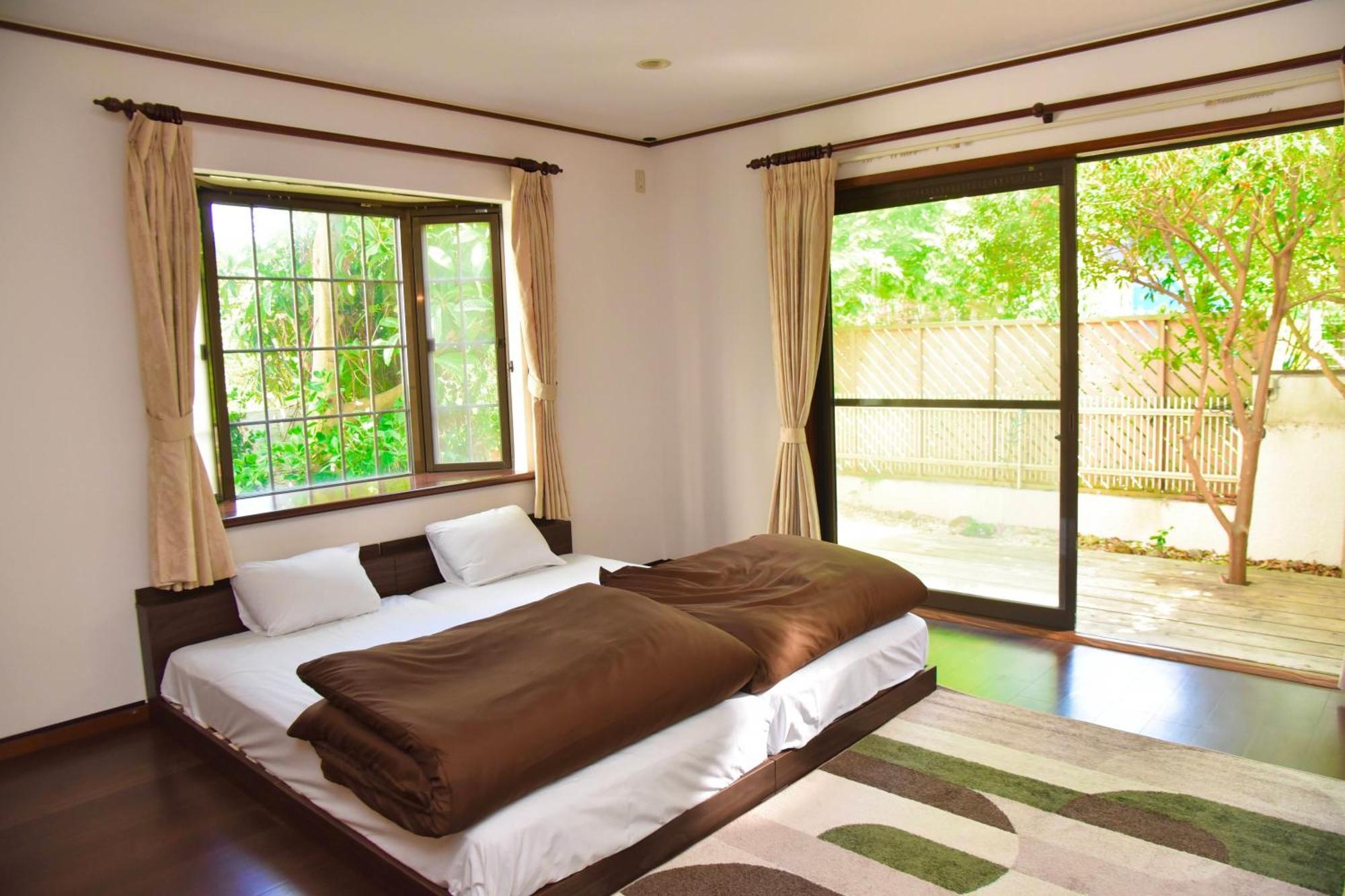 Beach Side House Shell Kamakurahase 외부 사진