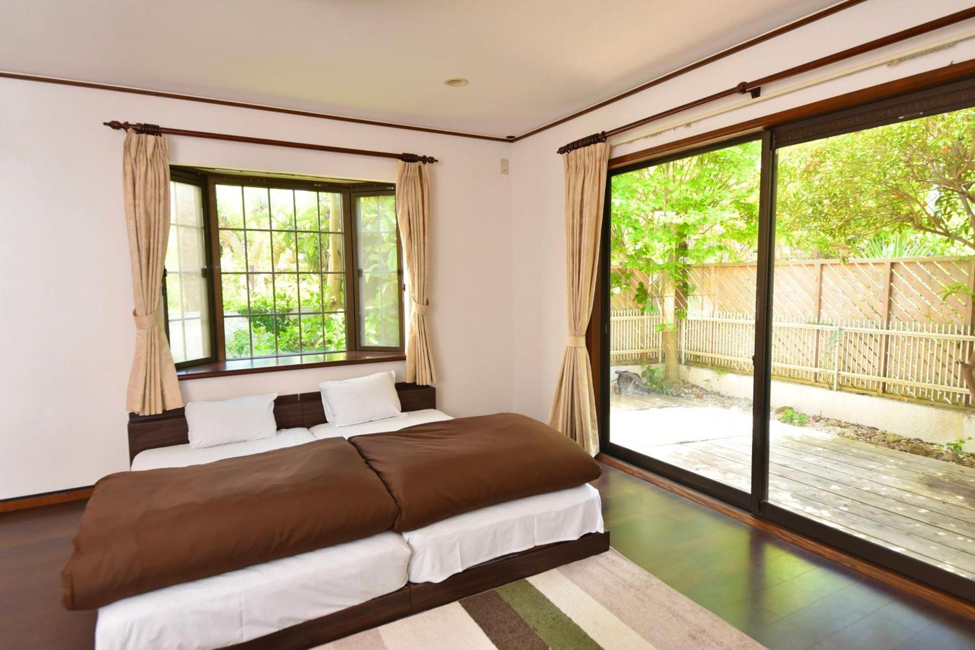 Beach Side House Shell Kamakurahase 외부 사진